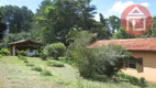 Foto 3 de Fazenda/Sítio com 3 Quartos à venda, 20000m² em Condomínio Quinta da Baroneza II, Bragança Paulista