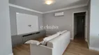 Foto 16 de Apartamento com 2 Quartos à venda, 79m² em Estreito, Florianópolis
