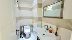 Foto 20 de Casa de Condomínio com 4 Quartos à venda, 450m² em Badu, Niterói