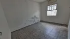 Foto 8 de Casa com 4 Quartos à venda, 108m² em Jardim Paulista, São José dos Campos