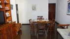 Foto 2 de Apartamento com 3 Quartos à venda, 97m² em Icaraí, Niterói