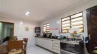 Foto 7 de Casa com 3 Quartos à venda, 122m² em Jardim Maia, Guarulhos