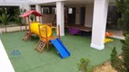 Foto 40 de Apartamento com 3 Quartos para alugar, 105m² em Córrego Grande, Florianópolis