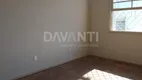 Foto 11 de Casa com 4 Quartos à venda, 184m² em Jardim Guanabara, Campinas