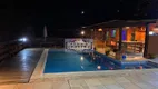 Foto 3 de Casa de Condomínio com 4 Quartos à venda, 350m² em Carlos Guinle, Teresópolis