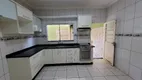 Foto 3 de Casa com 2 Quartos à venda, 150m² em Parque Real, Mogi Mirim