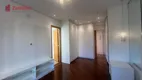 Foto 12 de Apartamento com 3 Quartos para alugar, 172m² em Tamboré, Santana de Parnaíba