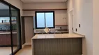 Foto 27 de Casa de Condomínio com 3 Quartos à venda, 190m² em Jardim Residencial Nova Veneza, Indaiatuba