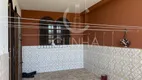 Foto 30 de Casa com 5 Quartos à venda, 340m² em Benedito Bentes, Maceió