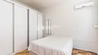 Foto 8 de Apartamento com 1 Quarto à venda, 47m² em Cidade Baixa, Porto Alegre