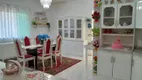 Foto 2 de Casa com 3 Quartos à venda, 85m² em Santo Antônio de Lisboa, Florianópolis