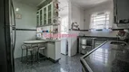 Foto 27 de Cobertura com 4 Quartos à venda, 270m² em Leblon, Rio de Janeiro