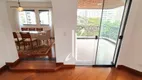 Foto 8 de Apartamento com 3 Quartos para alugar, 321m² em Paraíso, São Paulo