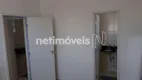 Foto 8 de Apartamento com 2 Quartos à venda, 60m² em Manacás, Belo Horizonte