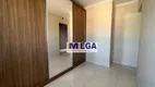 Foto 17 de Apartamento com 3 Quartos à venda, 58m² em Jardim Guarani, Campinas