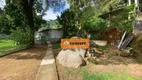 Foto 5 de Fazenda/Sítio com 2 Quartos à venda, 135m² em Jardim Silvestre, Suzano