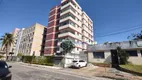 Foto 2 de Apartamento com 3 Quartos à venda, 83m² em Aldeota, Fortaleza