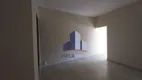 Foto 7 de Sala Comercial para alugar, 60m² em Jardim Zaira, Mauá