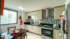 Foto 10 de Apartamento com 3 Quartos à venda, 147m² em Centro, Vila Velha