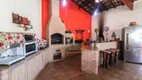 Foto 41 de Casa com 6 Quartos à venda, 650m² em Jardim Estancia Brasil, Atibaia