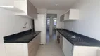 Foto 15 de Apartamento com 2 Quartos à venda, 63m² em Jardim Tavares, Campina Grande