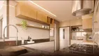 Foto 4 de Apartamento com 4 Quartos à venda, 140m² em Anchieta, Belo Horizonte