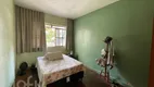 Foto 5 de Casa com 7 Quartos à venda, 330m² em Anchieta, Belo Horizonte