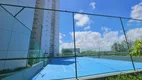 Foto 9 de Apartamento com 3 Quartos à venda, 145m² em Manoel Dias Branco, Fortaleza
