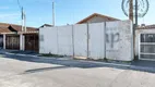 Foto 4 de Casa de Condomínio com 2 Quartos à venda, 35m² em Mirim, Praia Grande