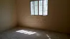 Foto 16 de Sobrado com 4 Quartos à venda, 188m² em Cidade Edson, Suzano