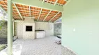 Foto 11 de Casa com 4 Quartos à venda, 165m² em Piçarras, Guaratuba