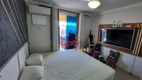 Foto 22 de Cobertura com 4 Quartos à venda, 293m² em Vila Nova, Cabo Frio