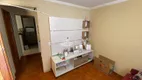 Foto 8 de Casa de Condomínio com 3 Quartos à venda, 57m² em Jardim Morumbi, Londrina