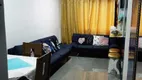 Foto 3 de Apartamento com 2 Quartos à venda, 73m² em Centro, Diadema