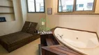 Foto 13 de Apartamento com 2 Quartos à venda, 58m² em Badu, Niterói