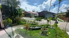 Foto 8 de Casa de Condomínio com 4 Quartos à venda, 200m² em Ebenezer, Gravatá