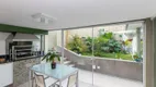 Foto 15 de Casa com 3 Quartos à venda, 500m² em Jardim Marajoara, São Paulo