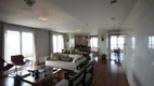 Foto 11 de Apartamento com 3 Quartos à venda, 261m² em Alto de Pinheiros, São Paulo