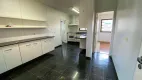 Foto 11 de Apartamento com 4 Quartos à venda, 248m² em Vila Suzana, São Paulo