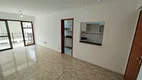 Foto 16 de Apartamento com 2 Quartos à venda, 70m² em Freguesia- Jacarepaguá, Rio de Janeiro