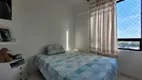 Foto 9 de Apartamento com 3 Quartos à venda, 83m² em Parque Bela Vista, Salvador