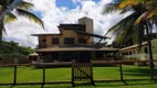 Foto 6 de Casa de Condomínio com 4 Quartos para alugar, 1000m² em Guarajuba Monte Gordo, Camaçari