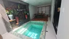 Foto 9 de Casa de Condomínio com 3 Quartos à venda, 121m² em Jardim Atlântico, Goiânia