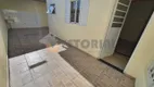 Foto 5 de Sobrado com 3 Quartos à venda, 140m² em Jardim Santa Júlia, São José dos Campos