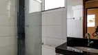 Foto 12 de Apartamento com 3 Quartos à venda, 88m² em Nossa Senhora das Graças, Divinópolis