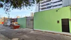 Foto 2 de Ponto Comercial com 5 Quartos para alugar, 330m² em Marco, Belém