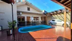 Foto 2 de Casa com 2 Quartos à venda, 175m² em Sol Nascente, Estância Velha