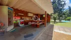 Foto 25 de Casa com 4 Quartos à venda, 166m² em Prata dos Aredes, Teresópolis