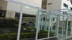 Foto 12 de Cobertura com 3 Quartos à venda, 220m² em Bela Vista, São Paulo