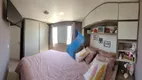 Foto 19 de Apartamento com 2 Quartos à venda, 47m² em Condomínio Parque Sicília, Votorantim